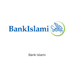 Bank Islami BeeHive Consultants Pvt Ltd Climate Change SDGs2030